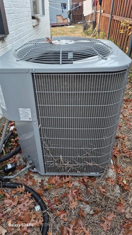 Northridge Estates - Residential