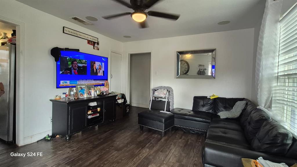 Northridge Estates - Residential