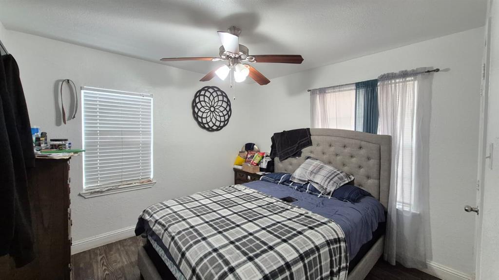 Northridge Estates - Residential