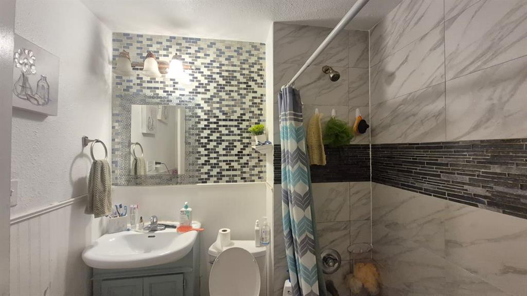 Northridge Estates - Residential