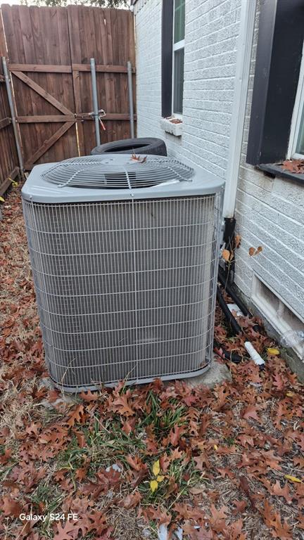 Northridge Estates - Residential