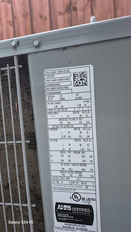 Northridge Estates - Residential