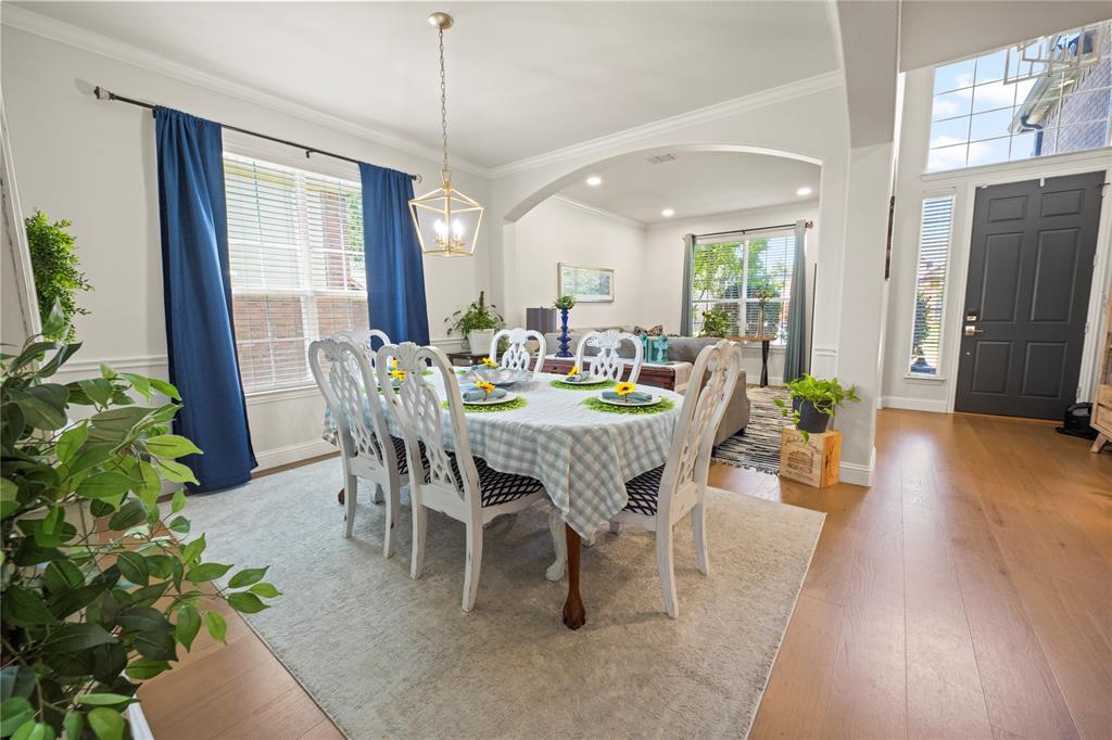 4129 Amhurst Drive