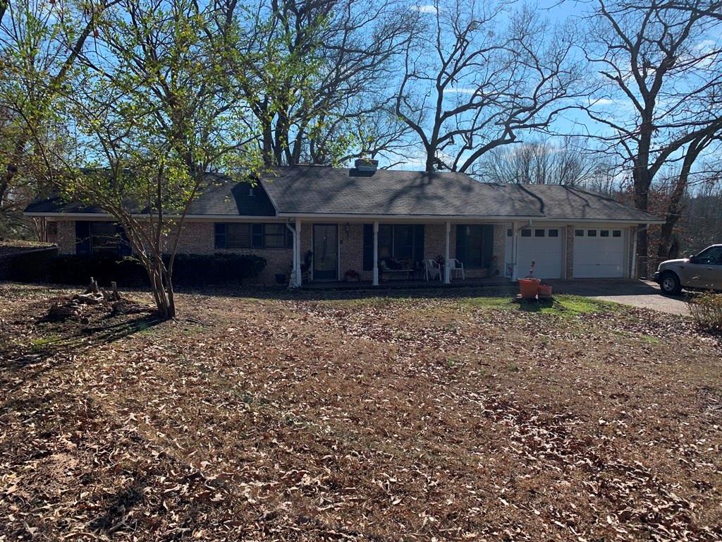 13609 I-20