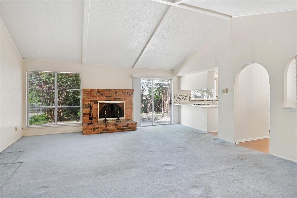 1509 Glouchester Drive
