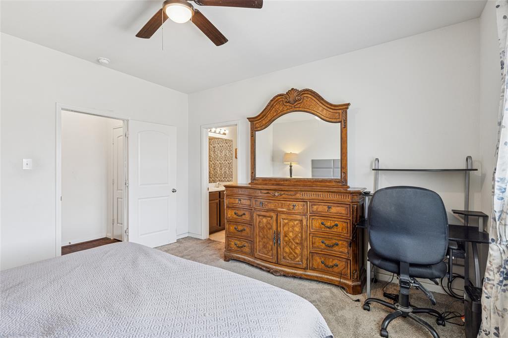 Stone Crk Ranch Ph 6b - Residential Lease