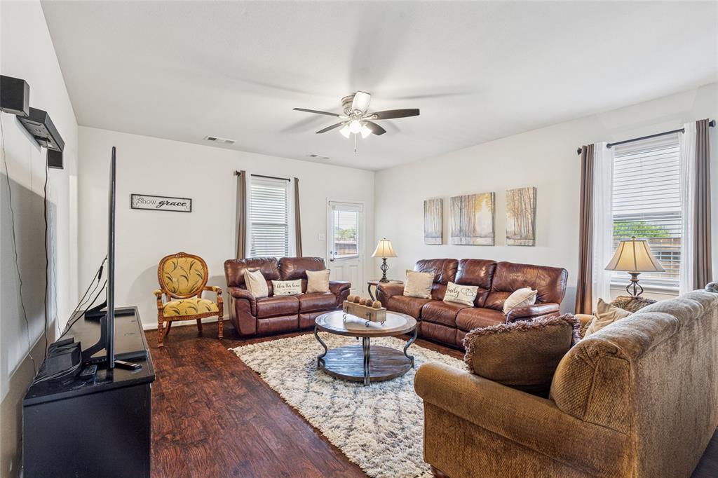 Stone Crk Ranch Ph 6b - Residential Lease