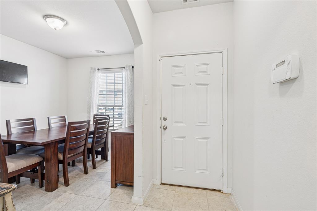 Stone Crk Ranch Ph 6b - Residential Lease