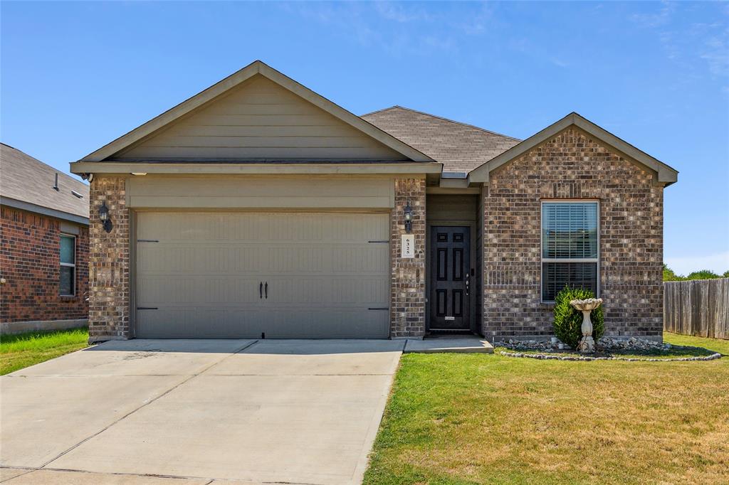 Stone Crk Ranch Ph 6b - Residential Lease