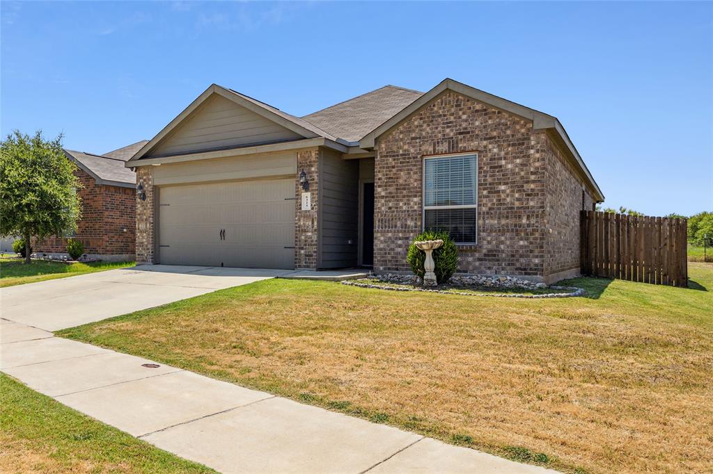 Stone Crk Ranch Ph 6b - Residential Lease