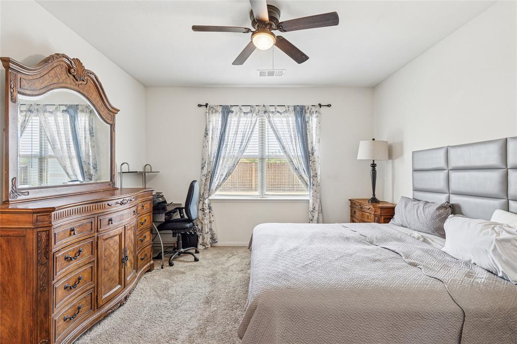 Stone Crk Ranch Ph 6b - Residential Lease