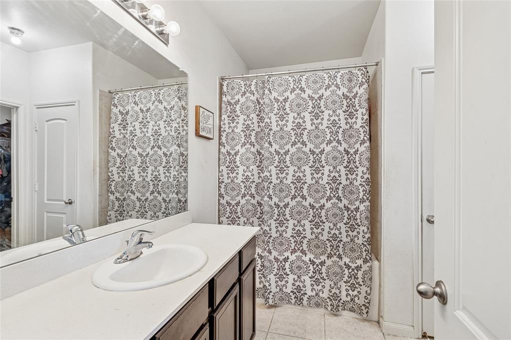 Stone Crk Ranch Ph 6b - Residential Lease