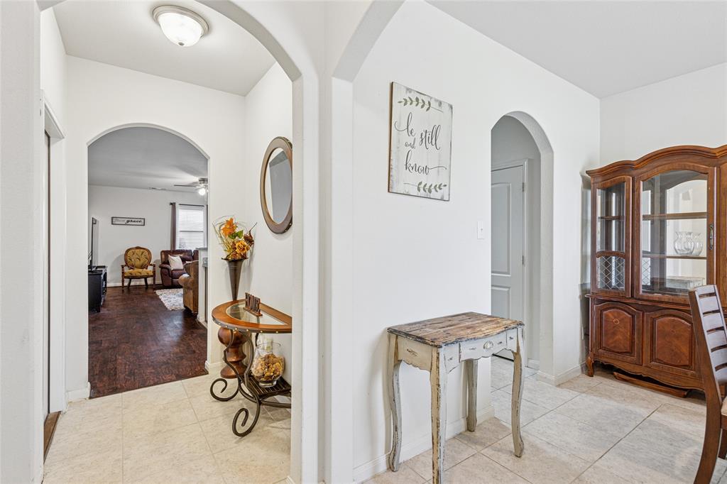 Stone Crk Ranch Ph 6b - Residential Lease