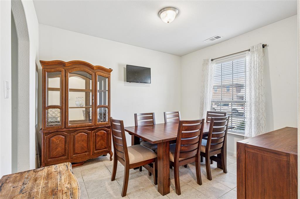 Stone Crk Ranch Ph 6b - Residential Lease