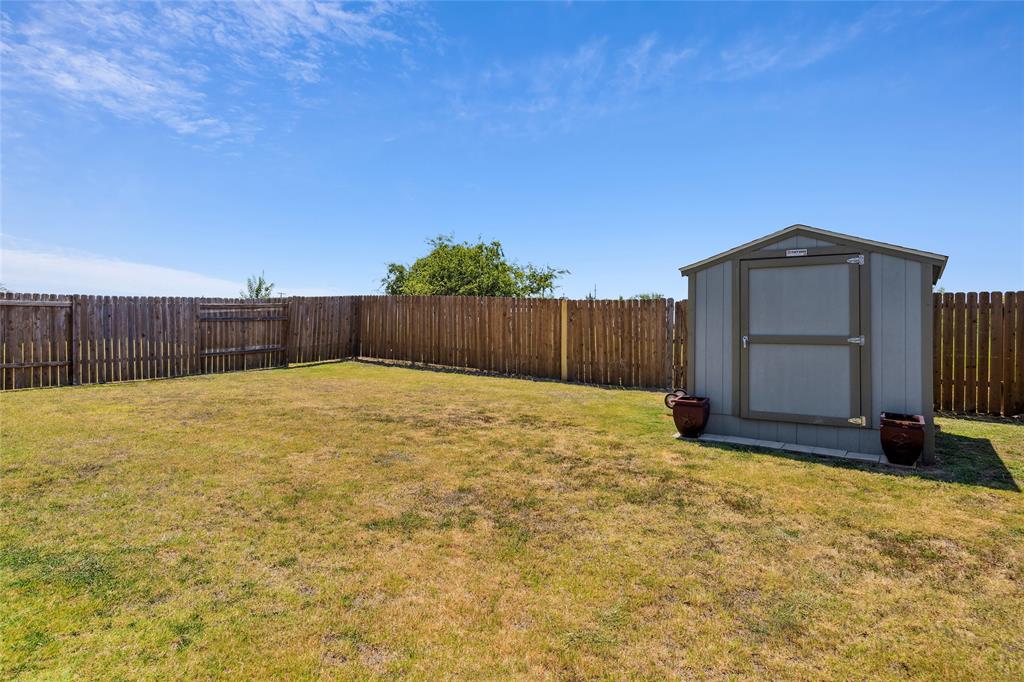 Stone Crk Ranch Ph 6b - Residential Lease