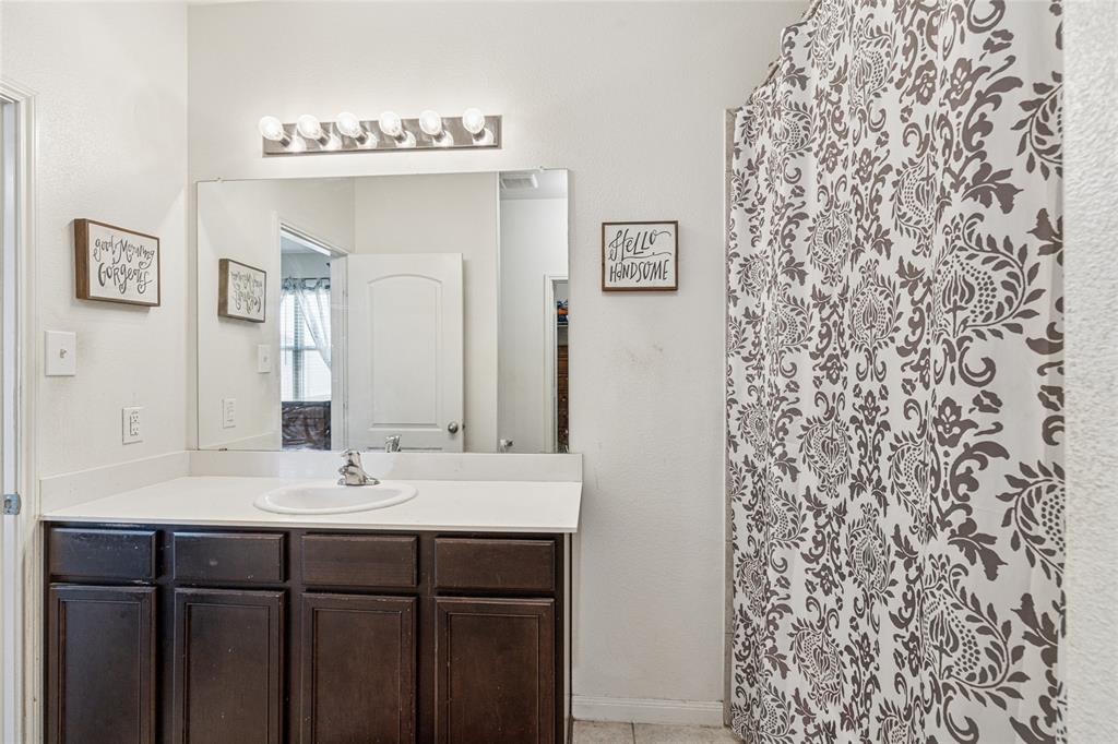 Stone Crk Ranch Ph 6b - Residential Lease