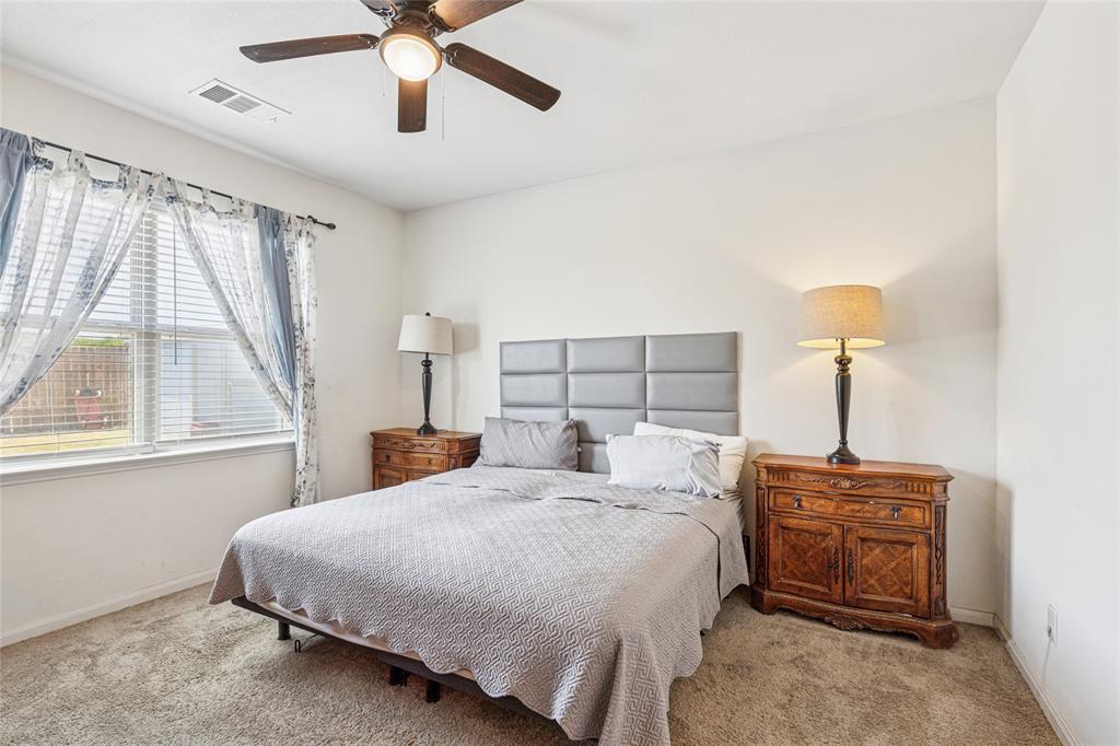 Stone Crk Ranch Ph 6b - Residential Lease