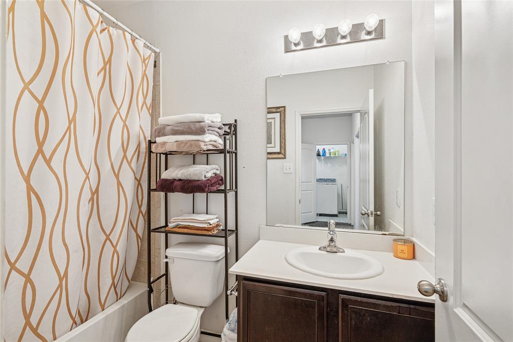 Stone Crk Ranch Ph 6b - Residential Lease