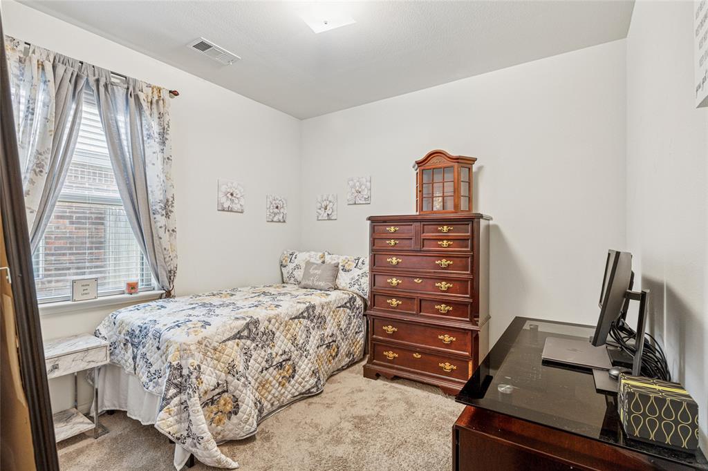 Stone Crk Ranch Ph 6b - Residential Lease