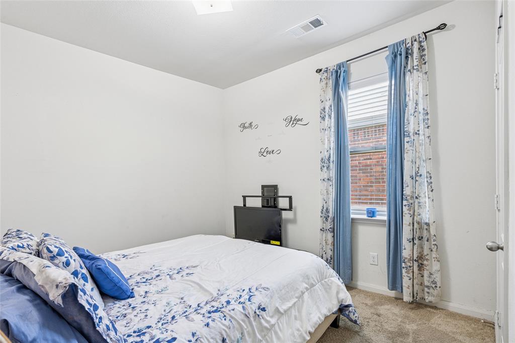 Stone Crk Ranch Ph 6b - Residential Lease