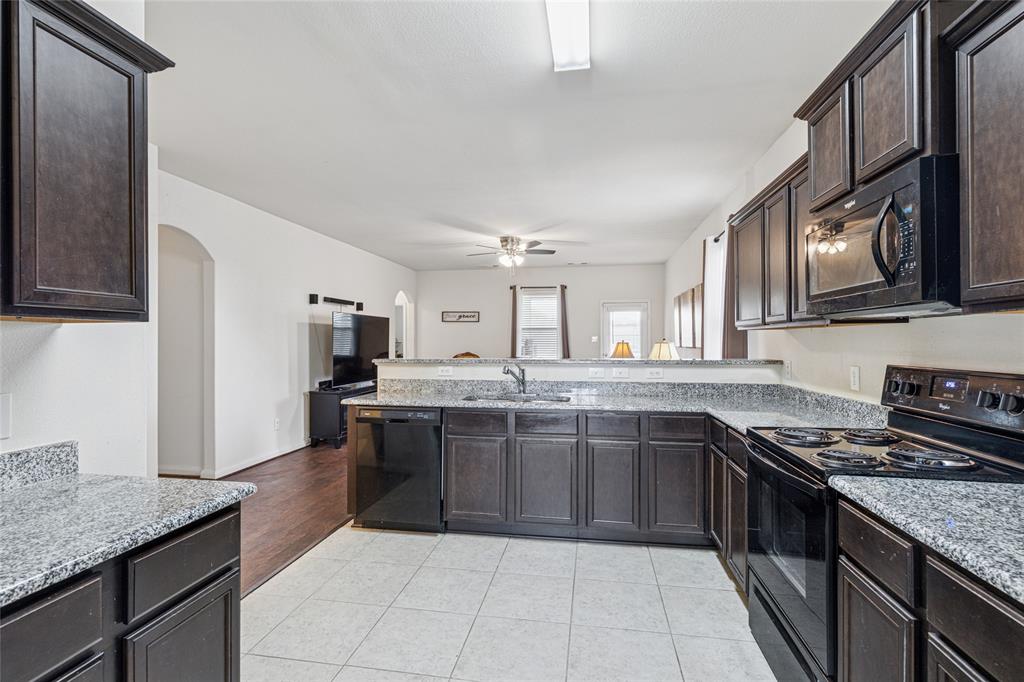 Stone Crk Ranch Ph 6b - Residential Lease