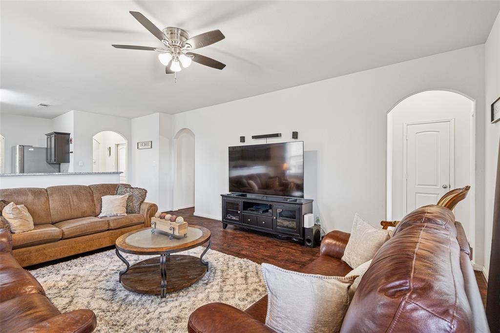 Stone Crk Ranch Ph 6b - Residential Lease