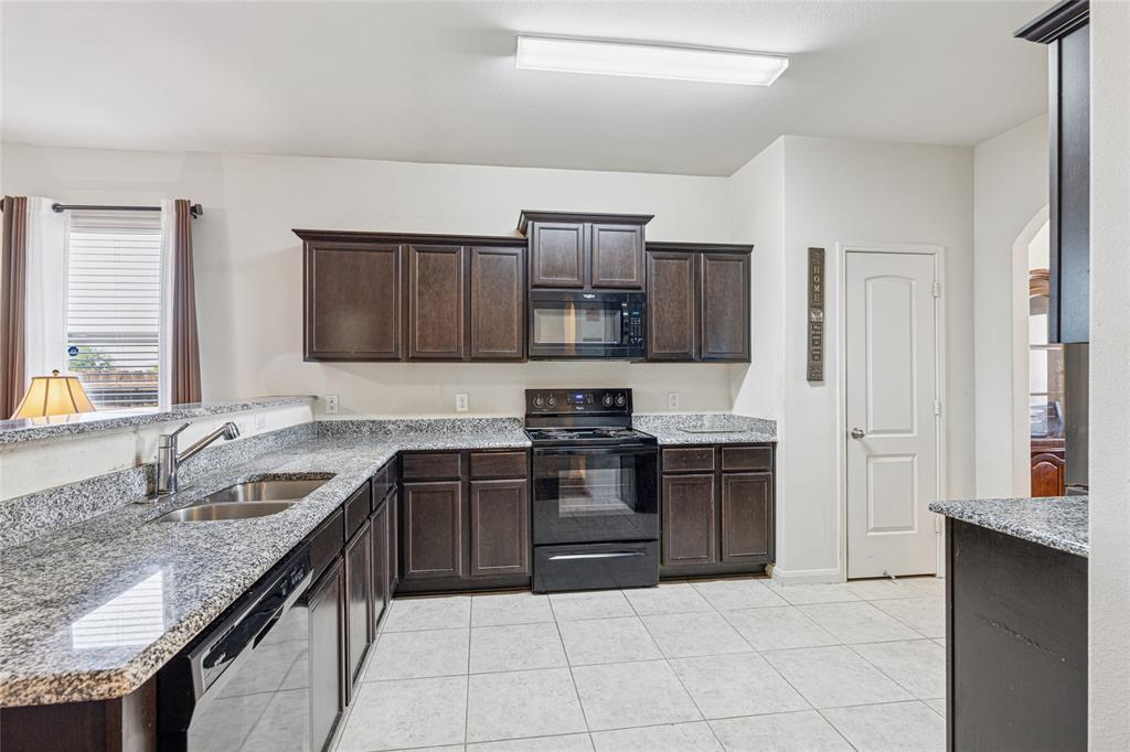 Stone Crk Ranch Ph 6b - Residential Lease