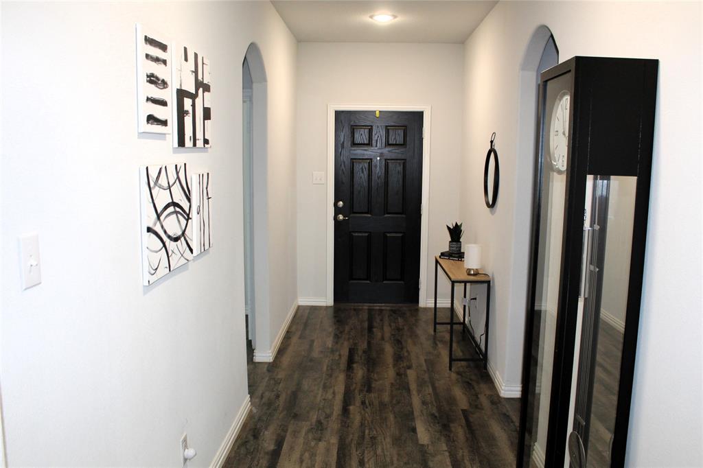 Spring Creek Estates - Residential