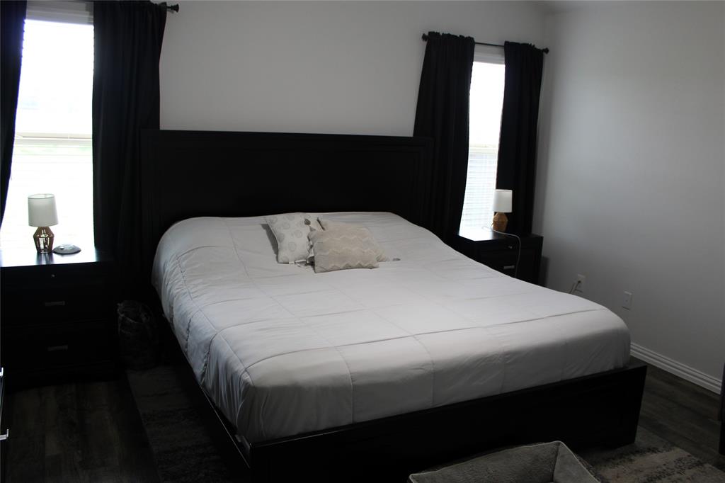 Spring Creek Estates - Residential