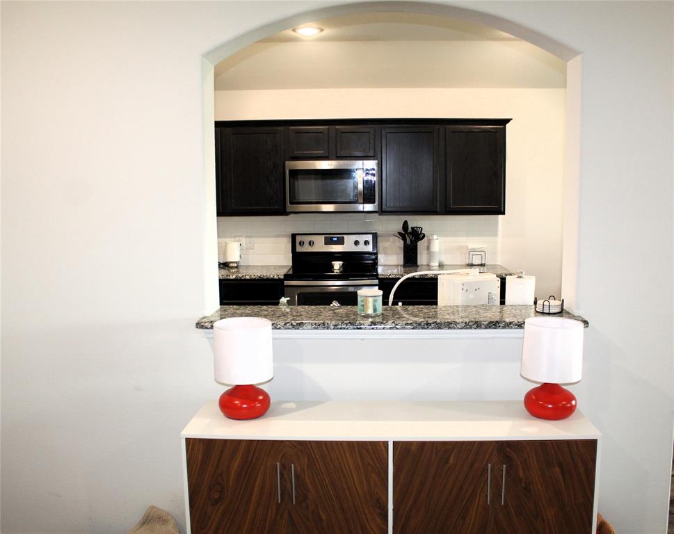 Spring Creek Estates - Residential