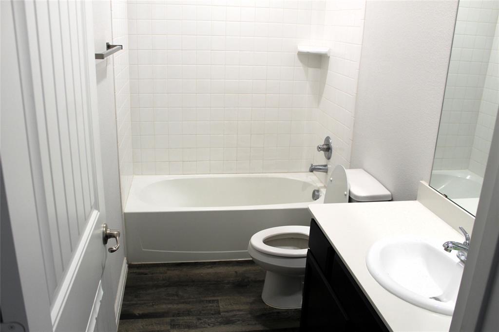 Spring Creek Estates - Residential