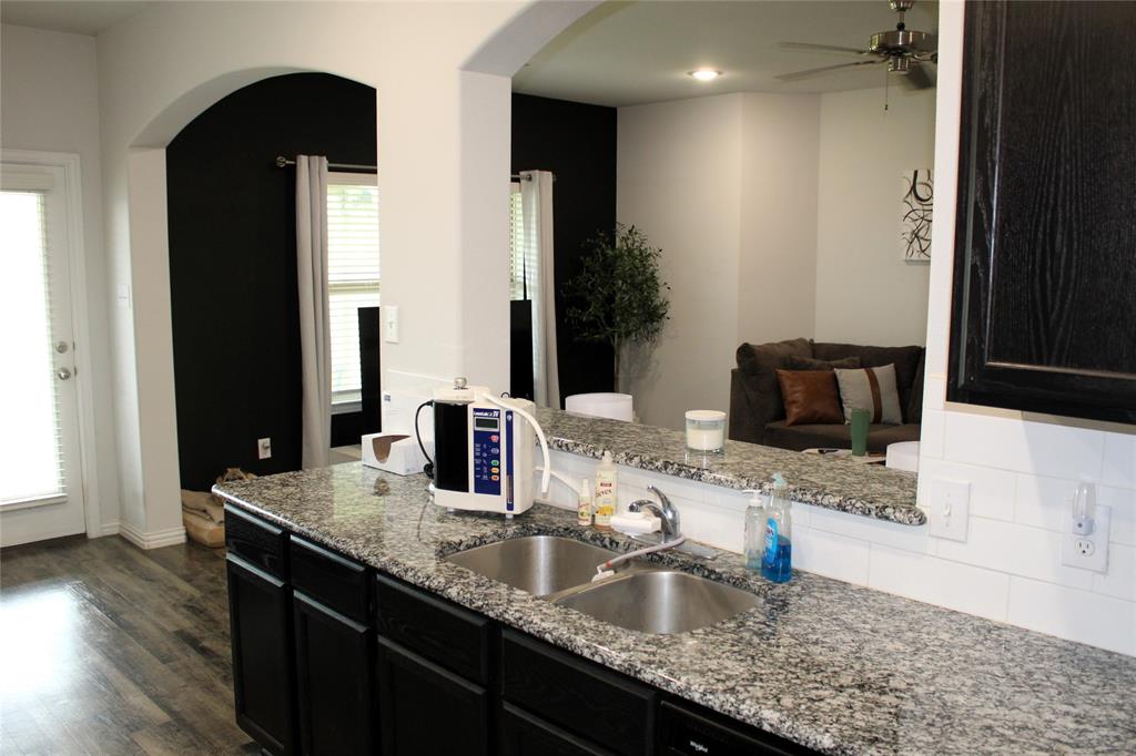 Spring Creek Estates - Residential