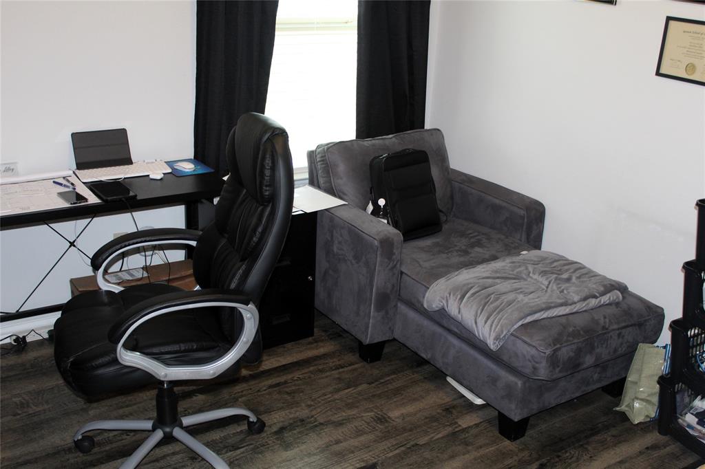 Spring Creek Estates - Residential