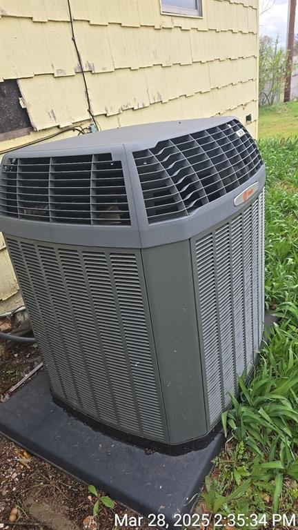 A-1504 SAN GERONIMO IRR - Residential