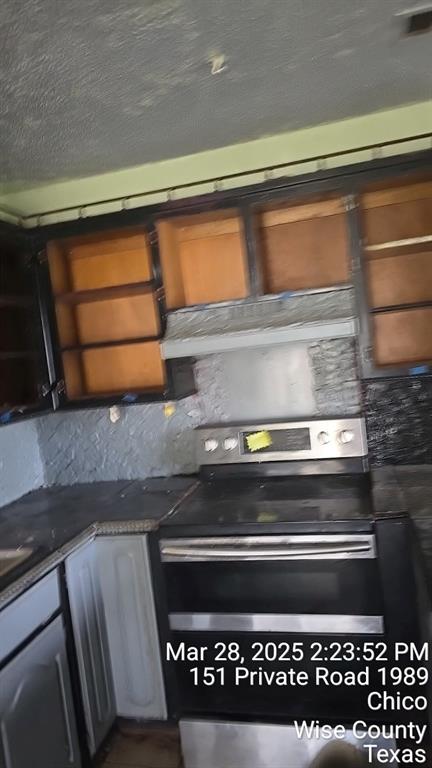 A-1504 SAN GERONIMO IRR - Residential