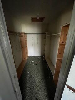 A-1504 SAN GERONIMO IRR - Residential