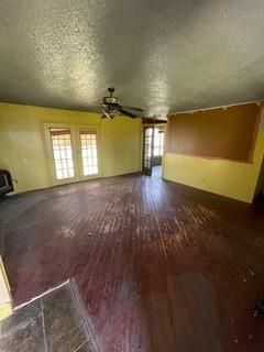 A-1504 SAN GERONIMO IRR - Residential