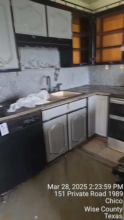 A-1504 SAN GERONIMO IRR - Residential