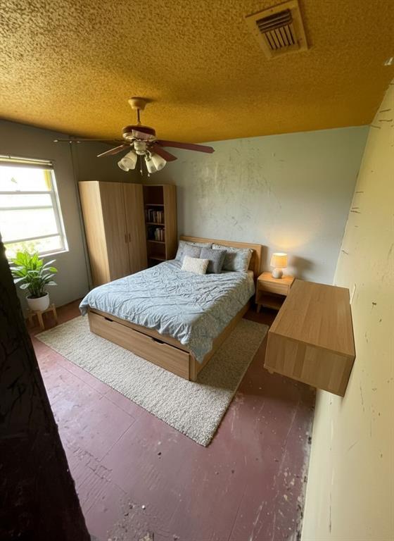 A-1504 SAN GERONIMO IRR - Residential