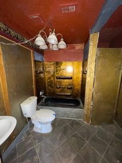 A-1504 SAN GERONIMO IRR - Residential