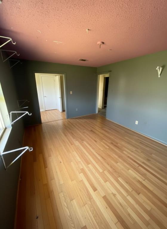 A-1504 SAN GERONIMO IRR - Residential