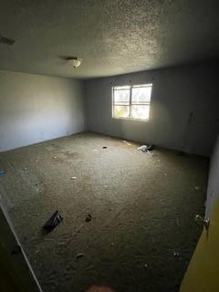 A-1504 SAN GERONIMO IRR - Residential