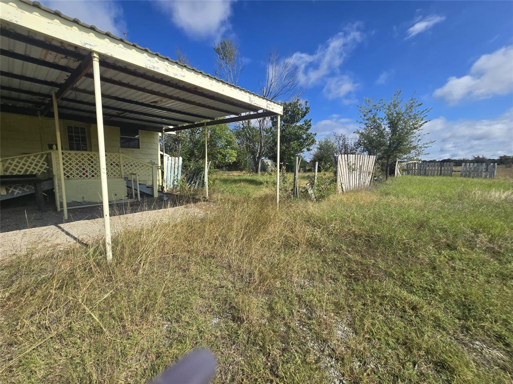 A-1504 SAN GERONIMO IRR - Residential