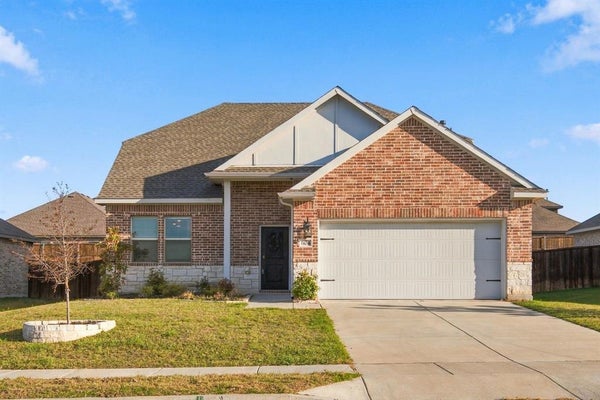 604 BROOK VIEW DR, VAN ALSTYNE, TX 75495 - Image 3bf937ee03915d2d4c9dff91a1b72fbd/1680486293