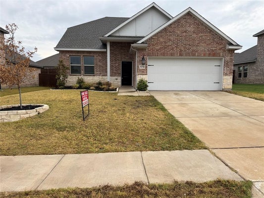 604 BROOK VIEW DR, VAN ALSTYNE, TX 75495 - Image 3bf937ee03915d2d4c9dff91a1b72fbd/2370083253