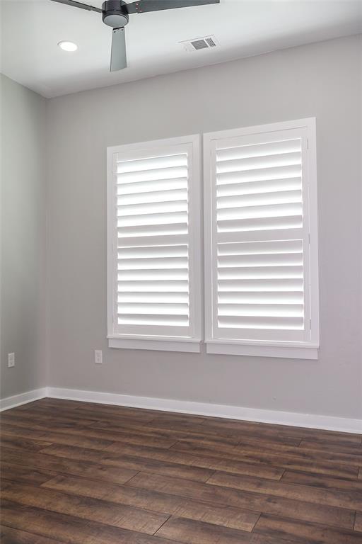 Westview Add - Residential