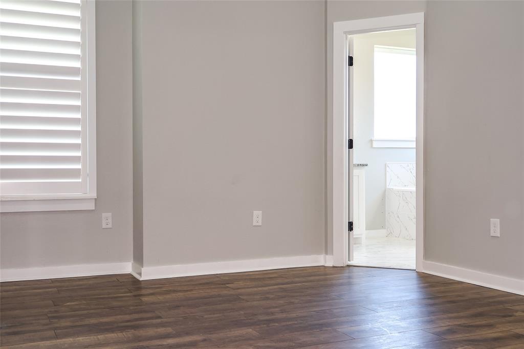 Westview Add - Residential