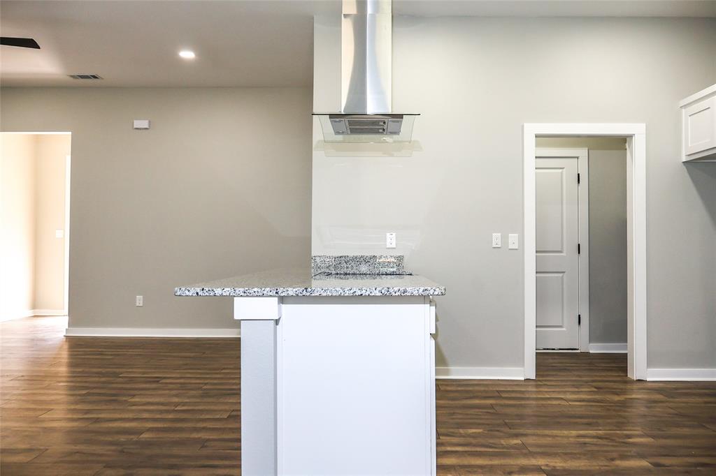 Westview Add - Residential