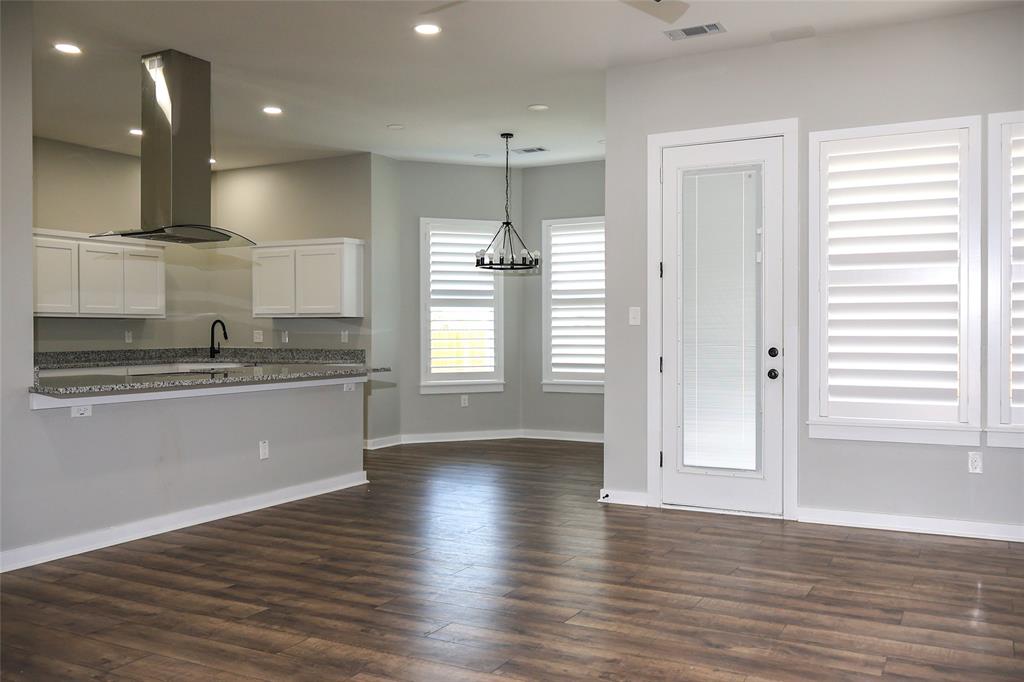 Westview Add - Residential