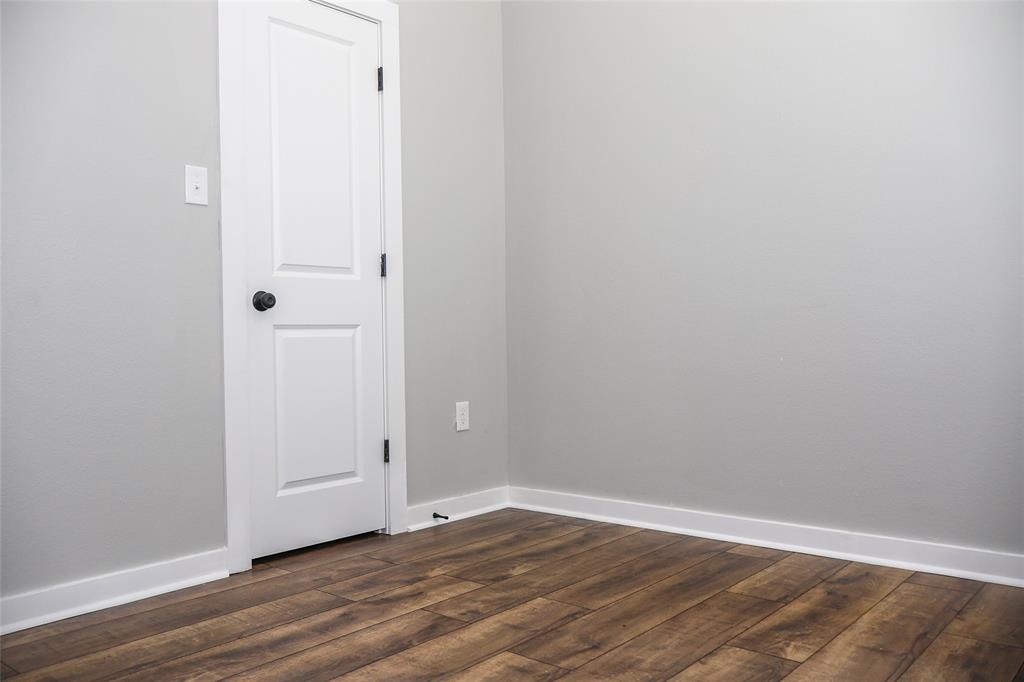 Westview Add - Residential